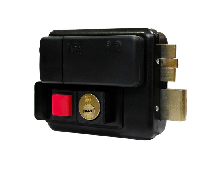 avandezh.ir/product/qufl-barghi-tsa-7075-smart