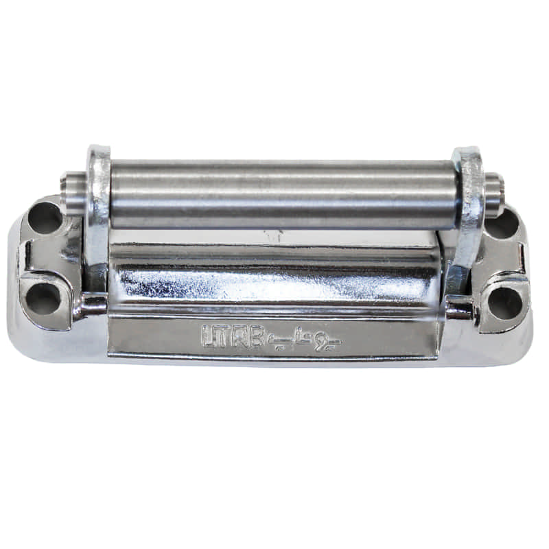 غلطک ( زبانه ) نگهدارنده قفل لاکپشتی یوتاب