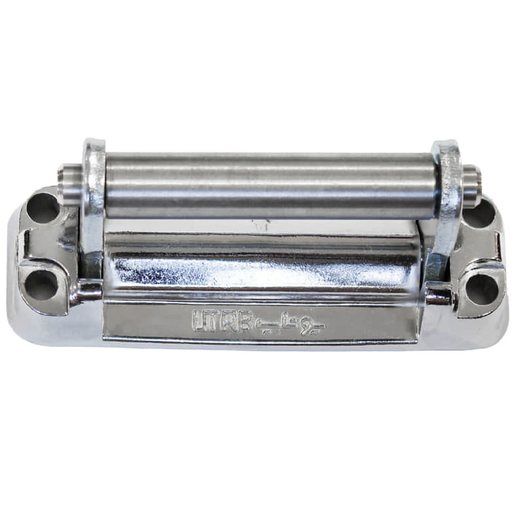 غلتک زبانه نگهدارنده قفل لاکپشتی یوتاب — قطعه نگهدارنده زبانه قفل برقی