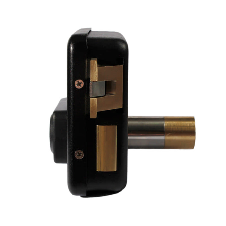 qufl-barghi-taxa-tsa-7072-two-step-key.jpg