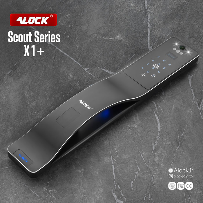 alock-scout-series-x1-plus.jpg