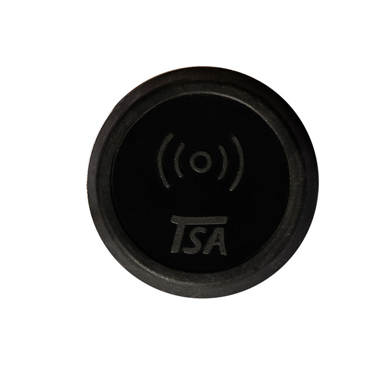 پک اسمارت سوییچ تکسا TSA